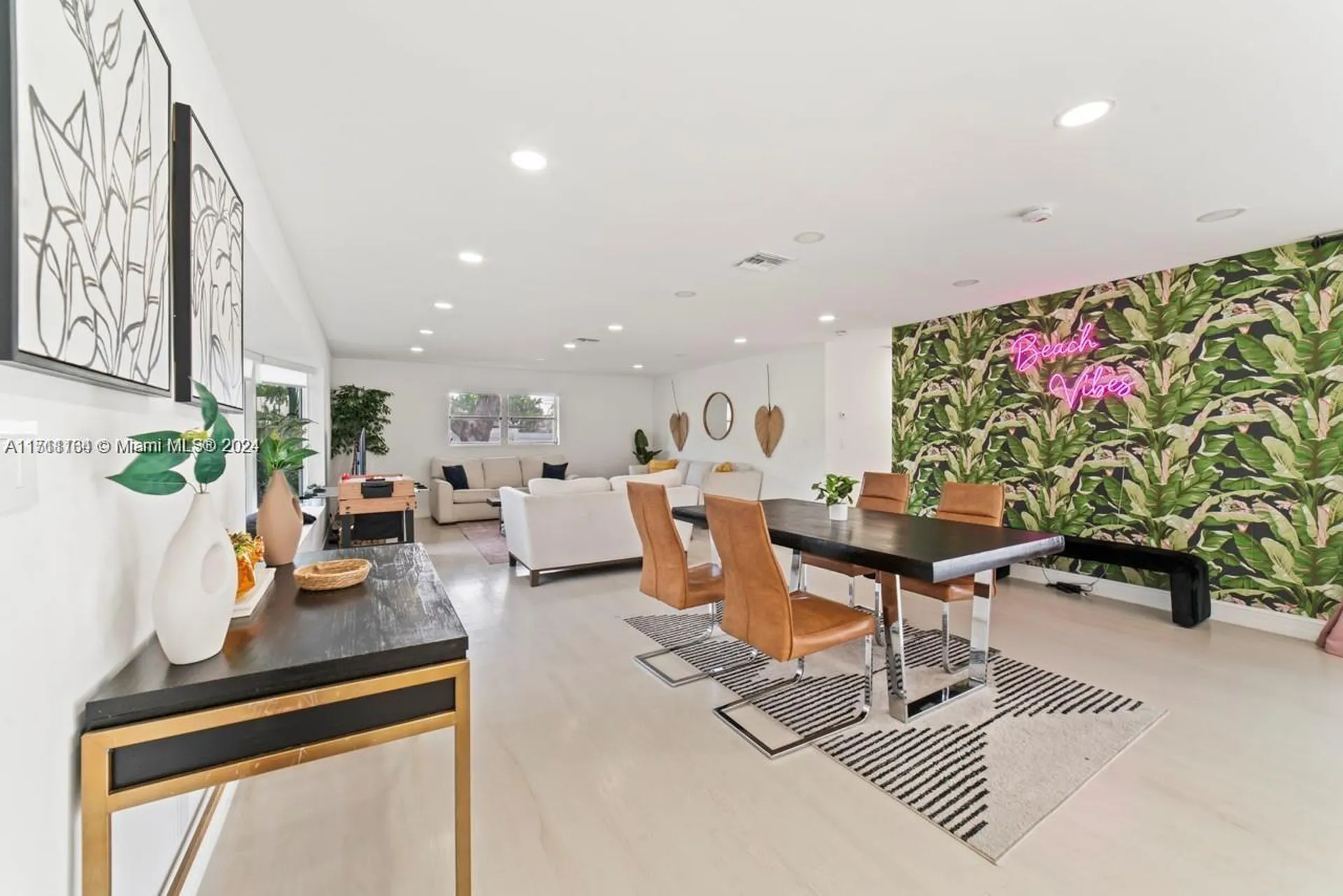 6201 NE 22nd Avenue Fort Lauderdale FL 33308