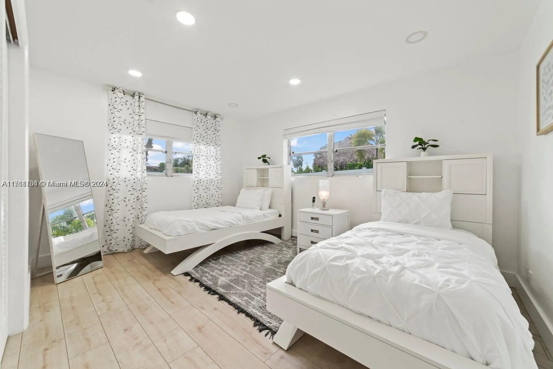 6201 NE 22nd Avenue Fort Lauderdale FL 33308