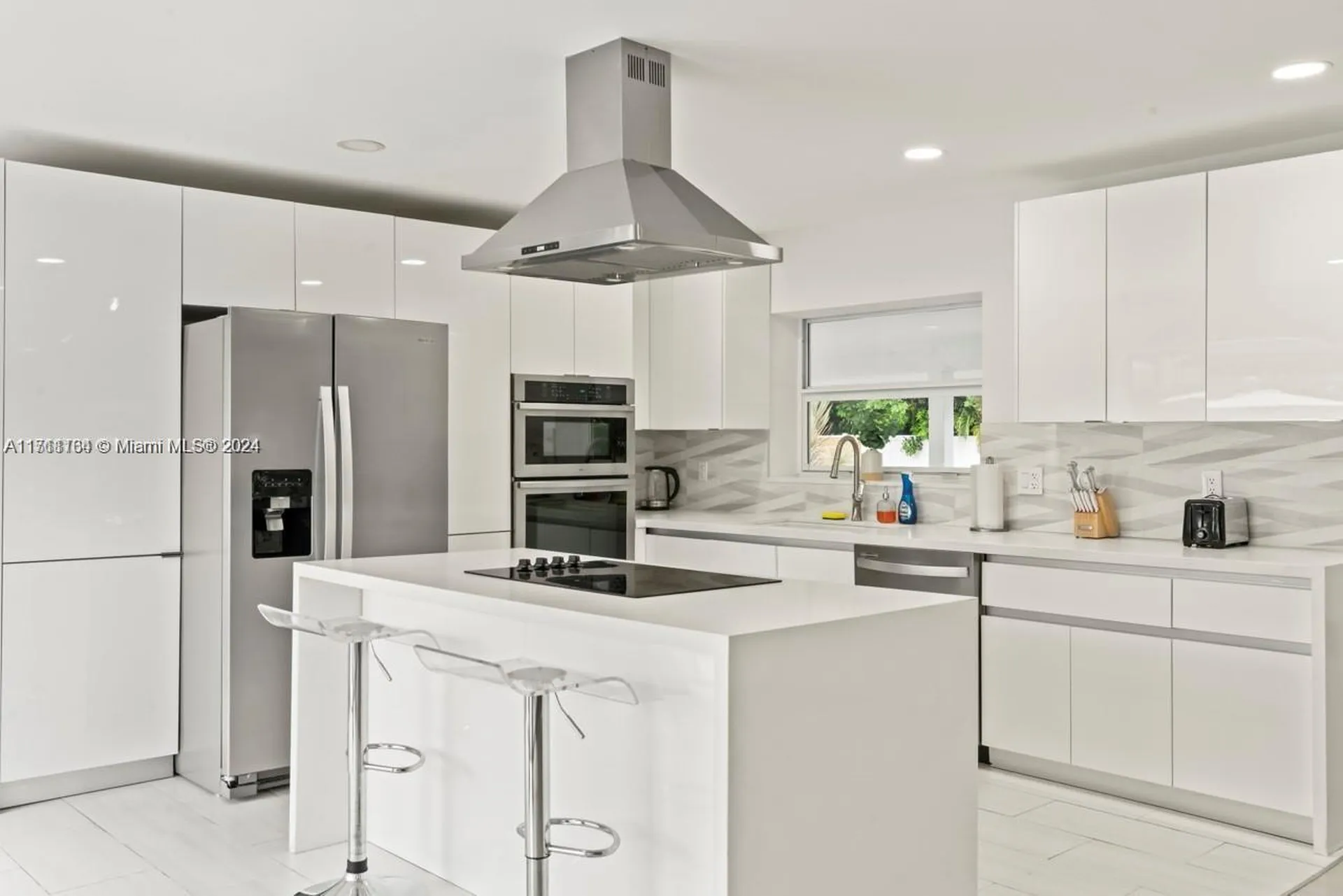 6201 NE 22nd Avenue Fort Lauderdale FL 33308