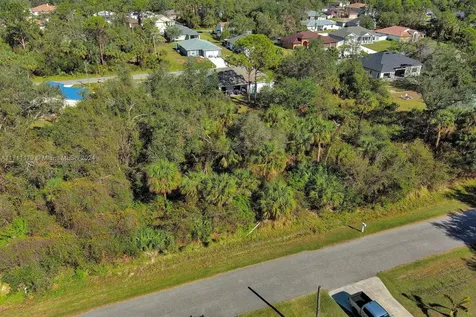 #1 Sargon Avenue North Port FL 34287