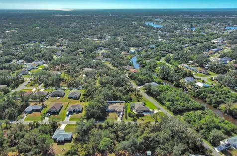 #1 Sargon Avenue North Port FL 34287