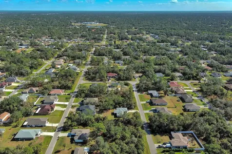 #1 Sargon Avenue North Port FL 34287