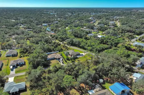 #1 Sargon Avenue North Port FL 34287