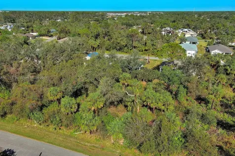 #1 Sargon Avenue North Port FL 34287