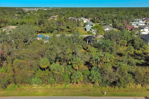 #1 Sargon Avenue North Port FL 34287