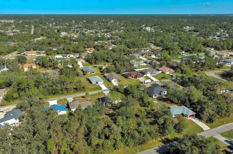 #1 Sargon Avenue North Port FL 34287
