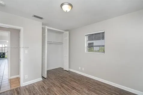 8031 SW 197th Terrace Cutler Bay FL 33189