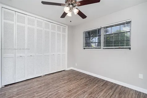 8031 SW 197th Terrace Cutler Bay FL 33189