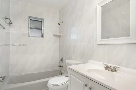 8031 SW 197th Terrace Cutler Bay FL 33189
