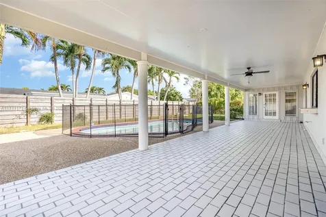 8031 SW 197th Terrace Cutler Bay FL 33189