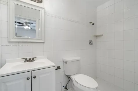 8031 SW 197th Terrace Cutler Bay FL 33189