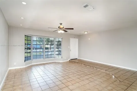 8031 SW 197th Terrace Cutler Bay FL 33189