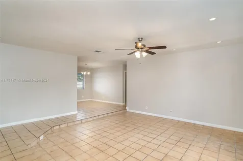 8031 SW 197th Terrace Cutler Bay FL 33189