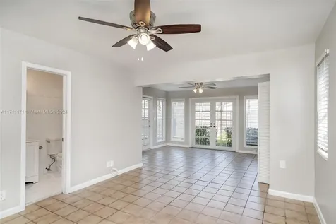 8031 SW 197th Terrace Cutler Bay FL 33189