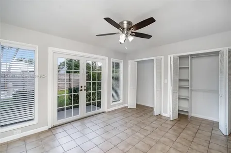 8031 SW 197th Terrace Cutler Bay FL 33189