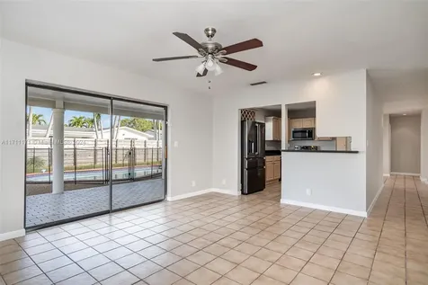 8031 SW 197th Terrace Cutler Bay FL 33189