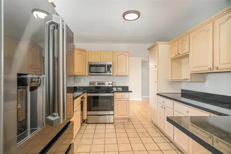 8031 SW 197th Terrace Cutler Bay FL 33189