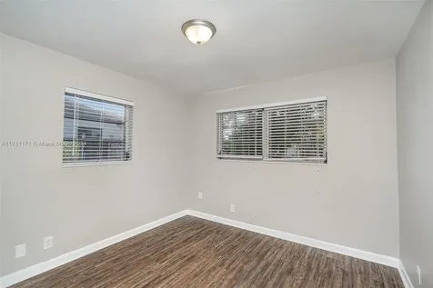 8031 SW 197th Terrace Cutler Bay FL 33189