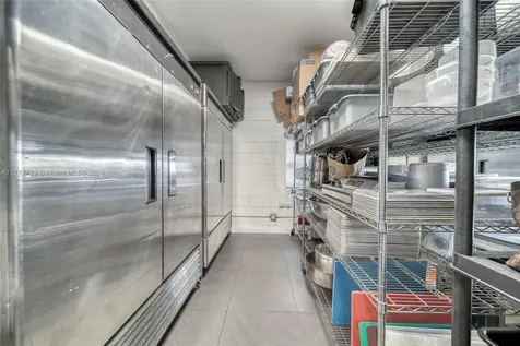 Commercial Property For Sale In North Miami North Miami FL 33161
