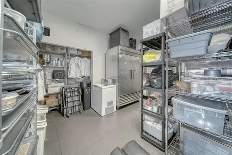 Commercial Property For Sale In North Miami North Miami FL 33161