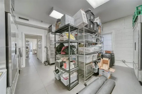 Commercial Property For Sale In North Miami North Miami FL 33161