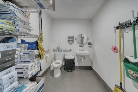 Commercial Property For Sale In North Miami North Miami FL 33161