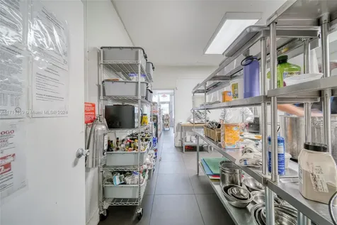 Commercial Property For Sale In North Miami North Miami FL 33161