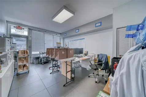 Commercial Property For Sale In North Miami North Miami FL 33161