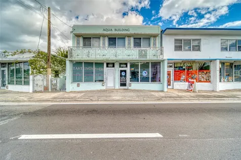 Commercial Property For Sale In North Miami North Miami FL 33161