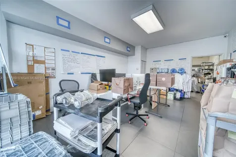 Commercial Property For Sale In North Miami North Miami FL 33161