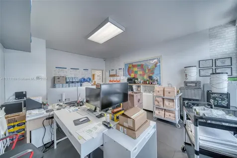 Commercial Property For Sale In North Miami North Miami FL 33161