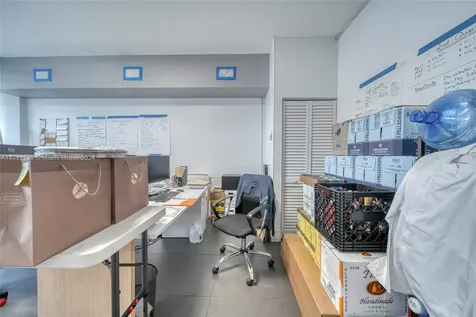 Commercial Property For Sale In North Miami North Miami FL 33161