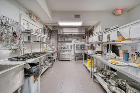 Commercial Property For Sale In North Miami North Miami FL 33161