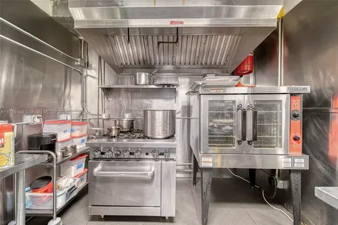 Commercial Property For Sale In North Miami North Miami FL 33161