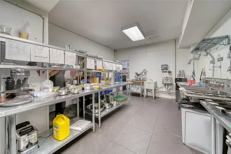 Commercial Property For Sale In North Miami North Miami FL 33161