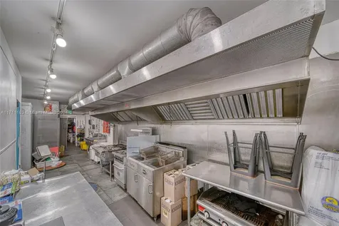 Commercial Property For Sale In North Miami North Miami FL 33161