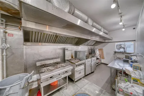 Commercial Property For Sale In North Miami North Miami FL 33161