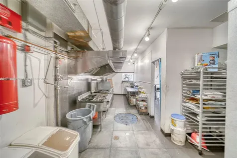 Commercial Property For Sale In North Miami North Miami FL 33161
