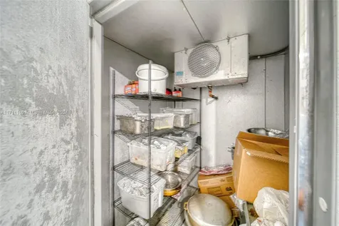 Commercial Property For Sale In North Miami North Miami FL 33161