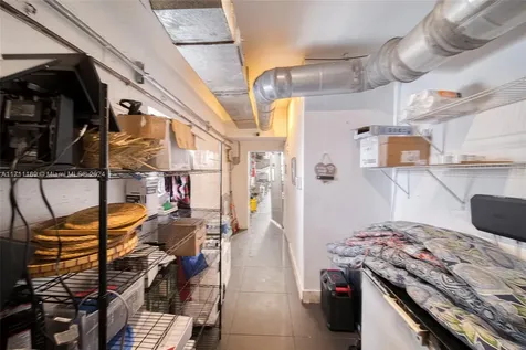 Commercial Property For Sale In North Miami North Miami FL 33161