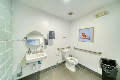 Commercial Property For Sale In North Miami North Miami FL 33161