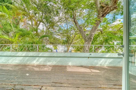 Commercial Property For Sale In North Miami North Miami FL 33161