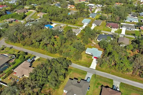 #2 Sargon Avenue North Port FL 34287