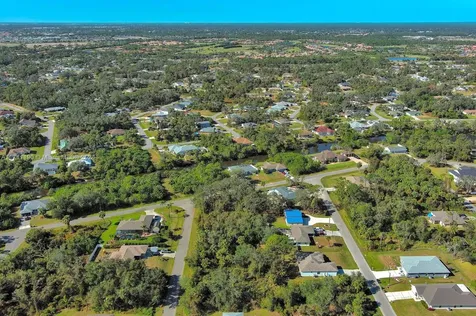 #2 Sargon Avenue North Port FL 34287