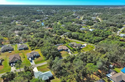 #2 Sargon Avenue North Port FL 34287