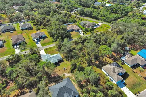 #2 Sargon Avenue North Port FL 34287
