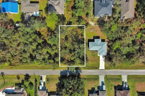 #2 Sargon Avenue North Port FL 34287