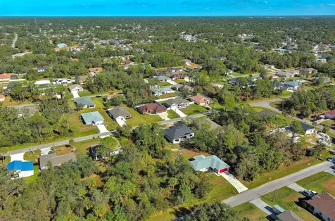 #2 Sargon Avenue North Port FL 34287