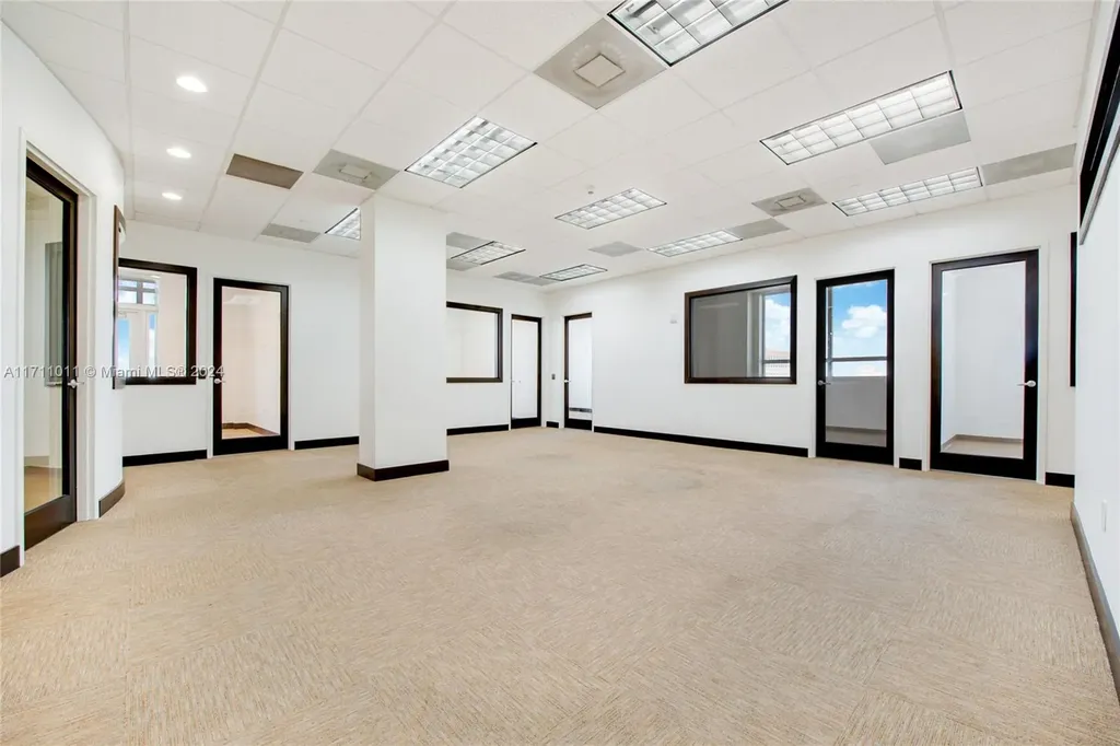 135 San Lorenzo Avenue Coral Gables FL 33146
