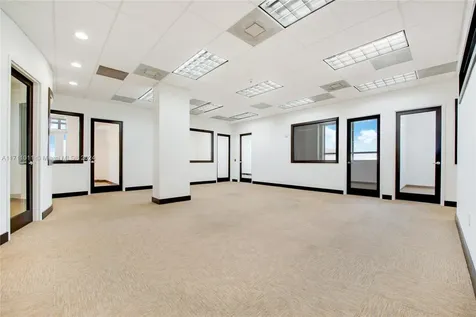135 San Lorenzo Avenue Coral Gables FL 33146